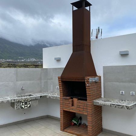 Agua Nueva 53 Jerez de la Frontera Exterior foto