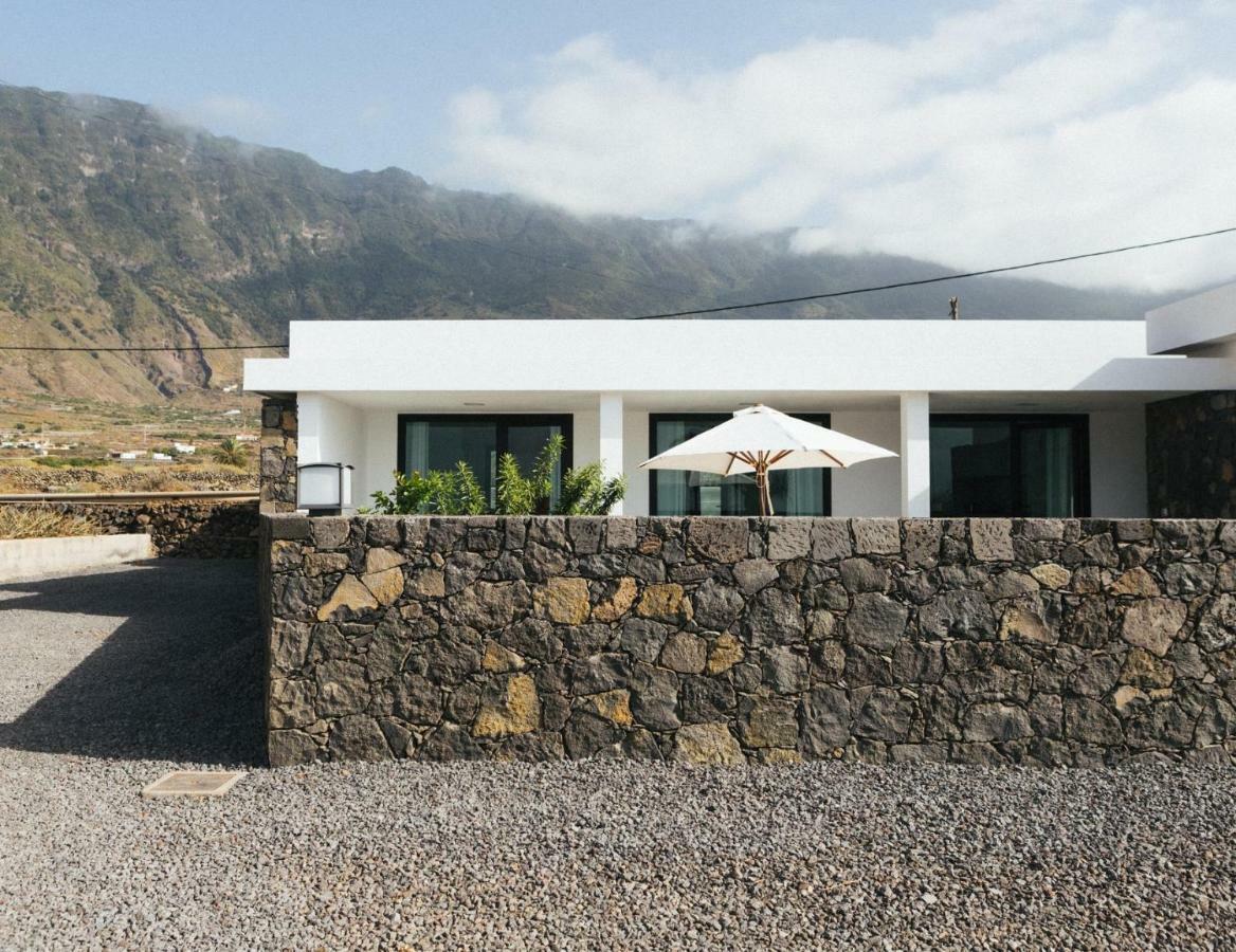Agua Nueva 53 Jerez de la Frontera Exterior foto