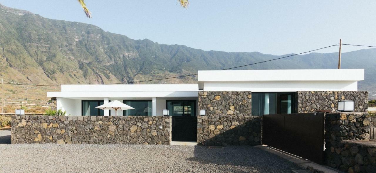 Agua Nueva 53 Jerez de la Frontera Exterior foto