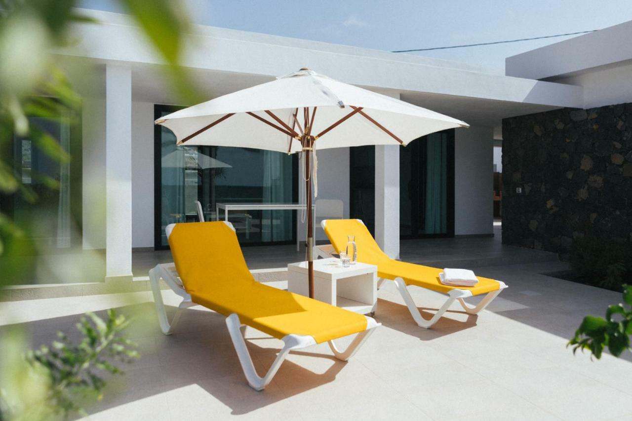 Agua Nueva 53 Jerez de la Frontera Exterior foto