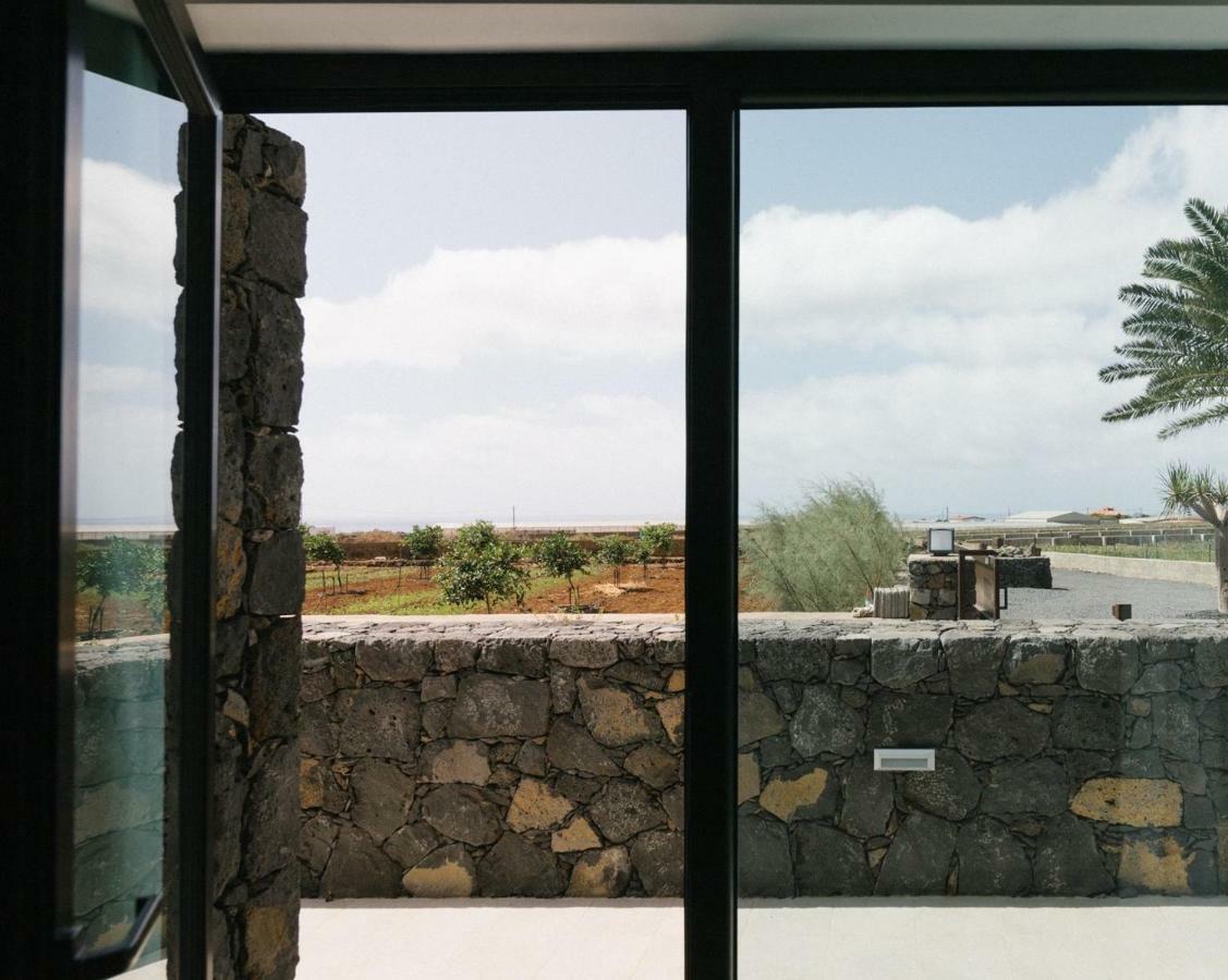 Agua Nueva 53 Jerez de la Frontera Exterior foto