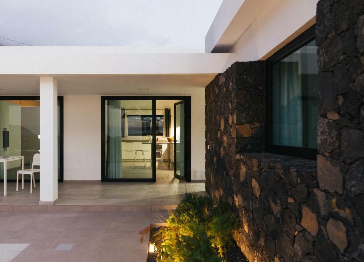 Agua Nueva 53 Jerez de la Frontera Exterior foto