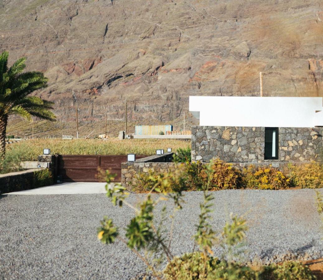 Agua Nueva 53 Jerez de la Frontera Exterior foto