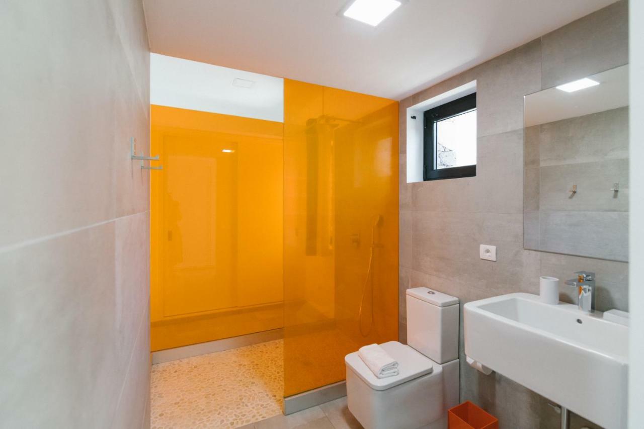 Agua Nueva 53 Jerez de la Frontera Exterior foto